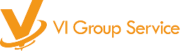 VI Group Service
