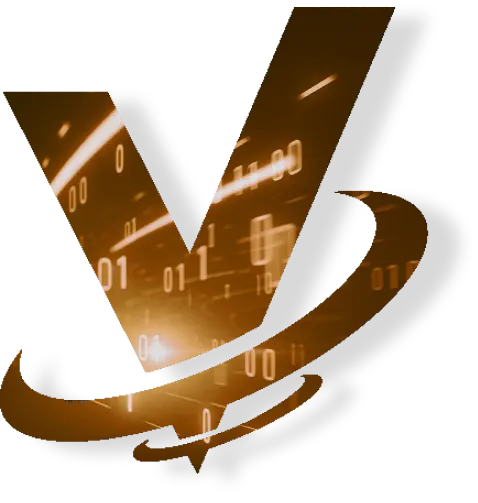 v_logo